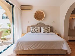Grecotel Casa Paradiso
