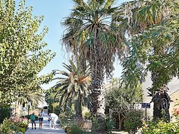 Grecotel Casa Paradiso, Lifestyle All In Resort