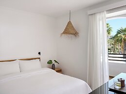 Grecotel Casa Paradiso, Lifestyle All In Resort