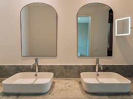 Grecotel Casa Paradiso