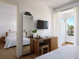 Grecotel Casa Paradiso, Lifestyle All In Resort