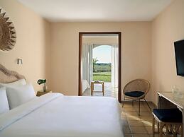 Grecotel Casa Paradiso, Lifestyle All In Resort
