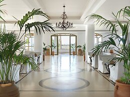 Grecotel Casa Paradiso, Lifestyle All In Resort