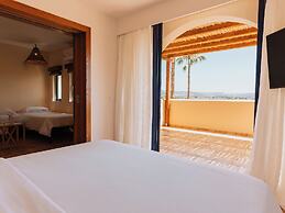 Grecotel Casa Paradiso