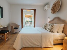 Grecotel Casa Paradiso