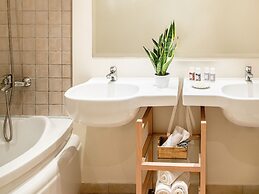 Grecotel Casa Paradiso, Lifestyle All In Resort