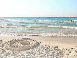 Grecotel Casa Paradiso, Lifestyle All In Resort