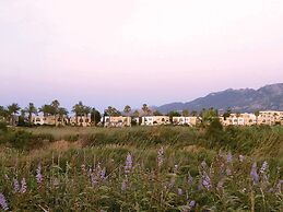 Grecotel Casa Paradiso, Lifestyle All In Resort