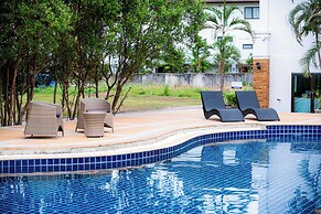 Diamond Place Ao Nang