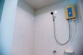 Diamond Place Ao Nang