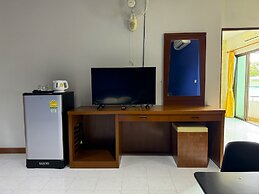 Diamond Place Ao Nang