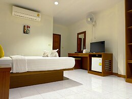 Diamond Place Ao Nang