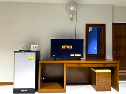 Diamond Place Ao Nang