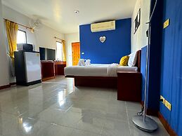 Diamond Place Ao Nang