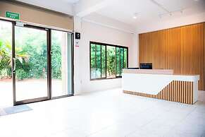 Diamond Place Ao Nang