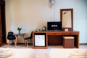 Diamond Place Ao Nang