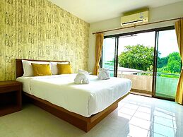 Diamond Place Ao Nang