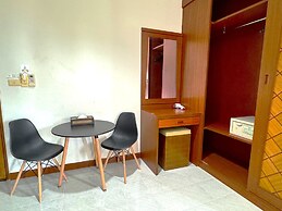 Diamond Place Ao Nang