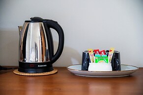 Diamond Place Ao Nang