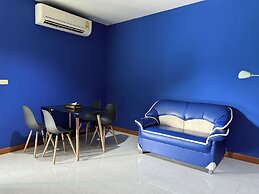 Diamond Place Ao Nang