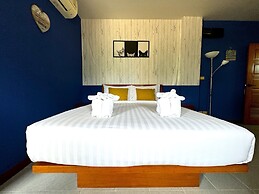 Diamond Place Ao Nang