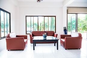 Diamond Place Ao Nang