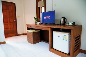 Diamond Place Ao Nang