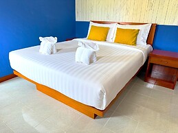 Diamond Place Ao Nang