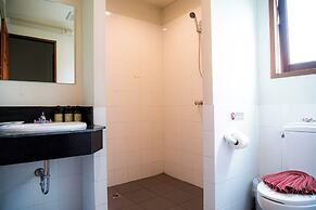 Diamond Place Ao Nang