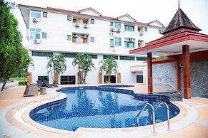 Diamond Place Ao Nang