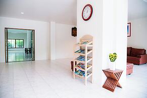 Diamond Place Ao Nang