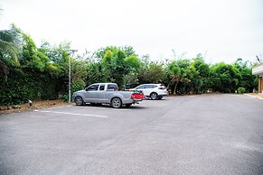 Diamond Place Ao Nang