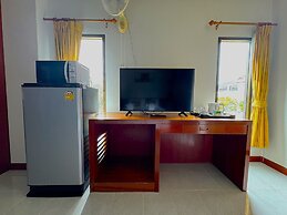 Diamond Place Ao Nang