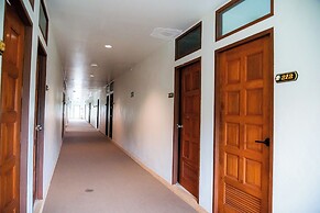 Diamond Place Ao Nang