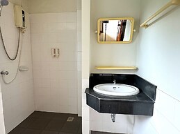 Diamond Place Ao Nang