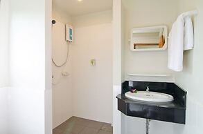 Diamond Place Ao Nang