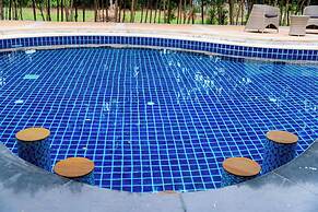 Diamond Place Ao Nang