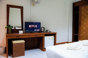 Diamond Place Ao Nang