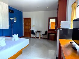 Diamond Place Ao Nang