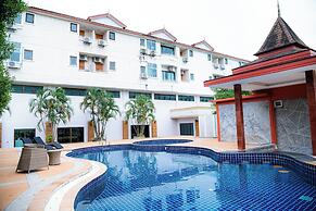 Diamond Place Ao Nang