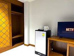 Diamond Place Ao Nang