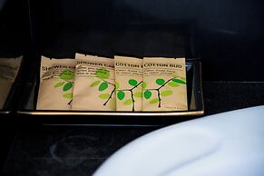 Diamond Place Ao Nang