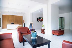 Diamond Place Ao Nang