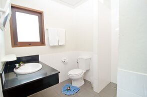 Diamond Place Ao Nang