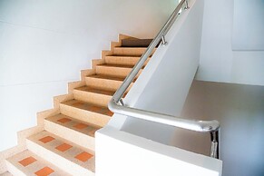 Diamond Place Ao Nang