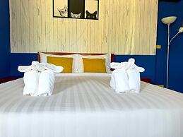 Diamond Place Ao Nang