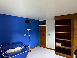 Diamond Place Ao Nang