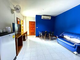 Diamond Place Ao Nang