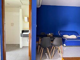 Diamond Place Ao Nang