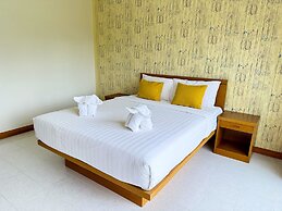 Diamond Place Ao Nang